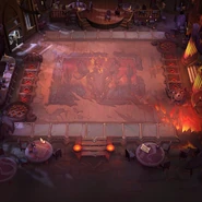 TFT Reckoning II High Noon Saloon Arena.png (397 KB) TFT Reckoning II High Noon Saloon Arena