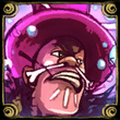 Tabu OriginalSquare.png