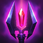 Veigar's Staff profileicon.png