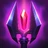Veigar's Staff