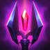 Veigar's Staff profileicon