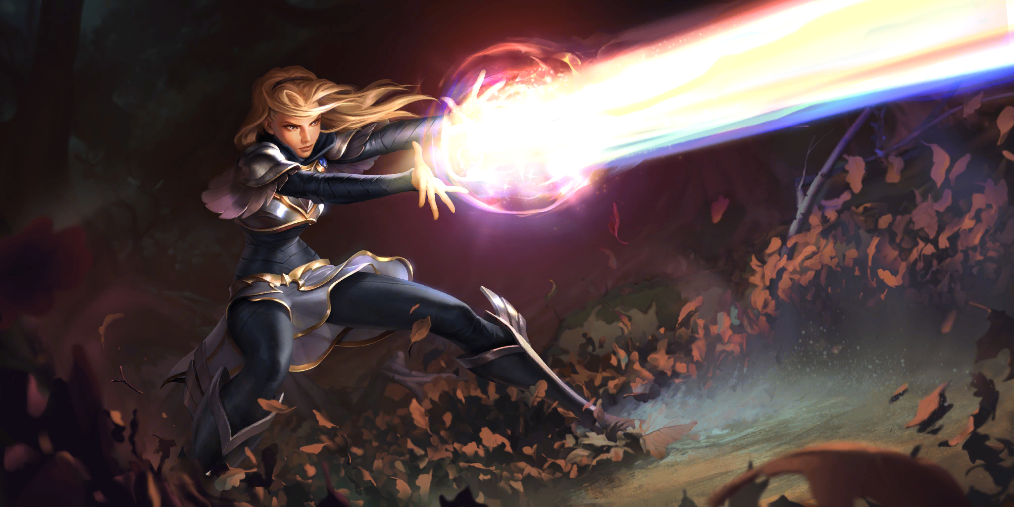 Lux w. Люкс League of Legends. Lux League of Legends. Люкс лига легенд арт. Люкс ЛОЛ Сплеш арт.