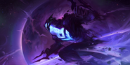 01IO009T1 DarkStar-full
