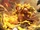 07IO011T1-hd-full.jpg