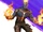 Brand WR Promo 01.jpg