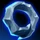 Dorans Ring item