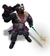 Gangplank GangplanktheBetrayer (Obsidian)