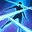 Gwen Thousand Cuts