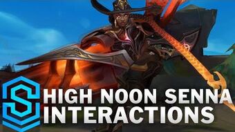 league of legends wiki fandom