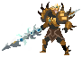 Jarvan IV