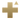 Lebensregeneration Tip.png