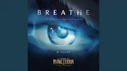 Legends_of_Runeterra_Official_Music_“BREATHE”