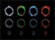 LoL UI concept 03.jpg (273 KB) UI concept 3 (by Riot Artist Samuel Thompson)