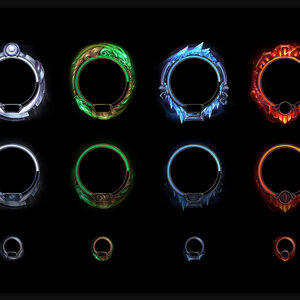 summoner league of legends wiki