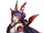 Lunar Feast Model Seraphine Happy.png