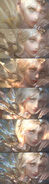 Lux Elementalist promo concept 03