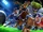 Maokai GoalkeeperSkin.jpg