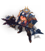 Mordekaiser HighNoon (Nomad).png (70 KB) Nomad