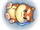 No Talk, Me Sad Emote.png