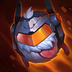 PROJECT Poro profileicon