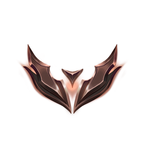 Rank Icon