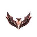 Season 2023 - Bronze.png (104 KB) Bronze