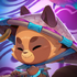 Spirit Blossom Teemo