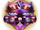 TFT Monsters Attack! - Double Up Master Emote.png