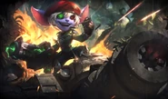Tristana OmegaSquadSkin.jpg (175 KB) Omega Squad Tristana