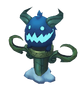 Underworld Poro Ward