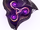 Void Crest.png