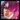 Yone