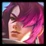 Yone BattleAcademiaSquare