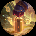 06RU045-full