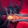 Aatrox Deathbringer Stance