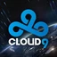 Beschwörersymbol C9S4