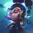 Champie Vayne