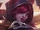 Xayah