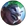 Ekko TrickorTreatCircle