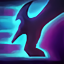 Evelynn CoupdeFouet2.png