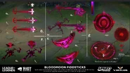Fiddlesticks BloodMoon Concept 04.jpg (415 KB) Blood Moon Fiddlesticks Concept 4 (by Riot Contracted Artists Virtuos Studio)