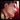 Garen