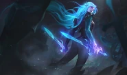 Katarina DeathSwornSkin.jpg (133 KB) Death Sworn Katarina