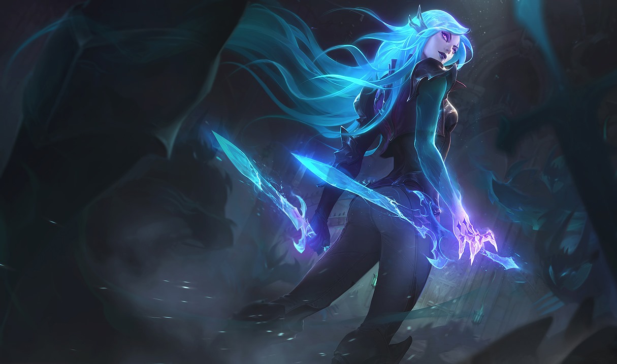 Wizened Wizard (Legends of Runeterra), League of Legends Wiki