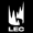 LEC Asset