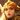 Leona