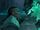 Lucian Thresh Shadow'sEmbrace Concept 01.jpg