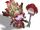 Lulu CafeCuties (Ruby).png