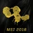 MSI 2016 GPL