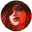 Crime City Miss Fortune